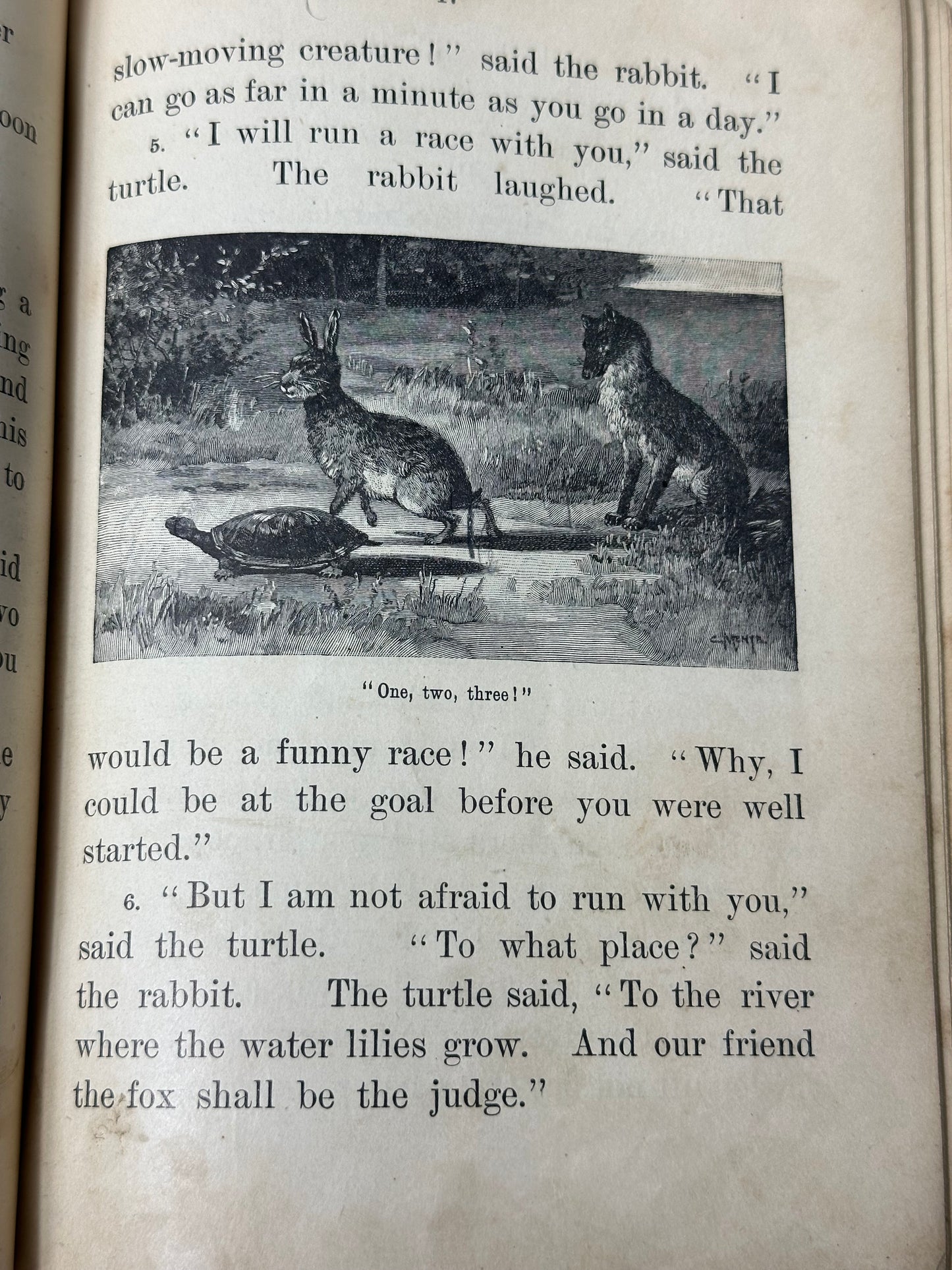 Baldwin’s Readers Second Year 1897 James Baldwin