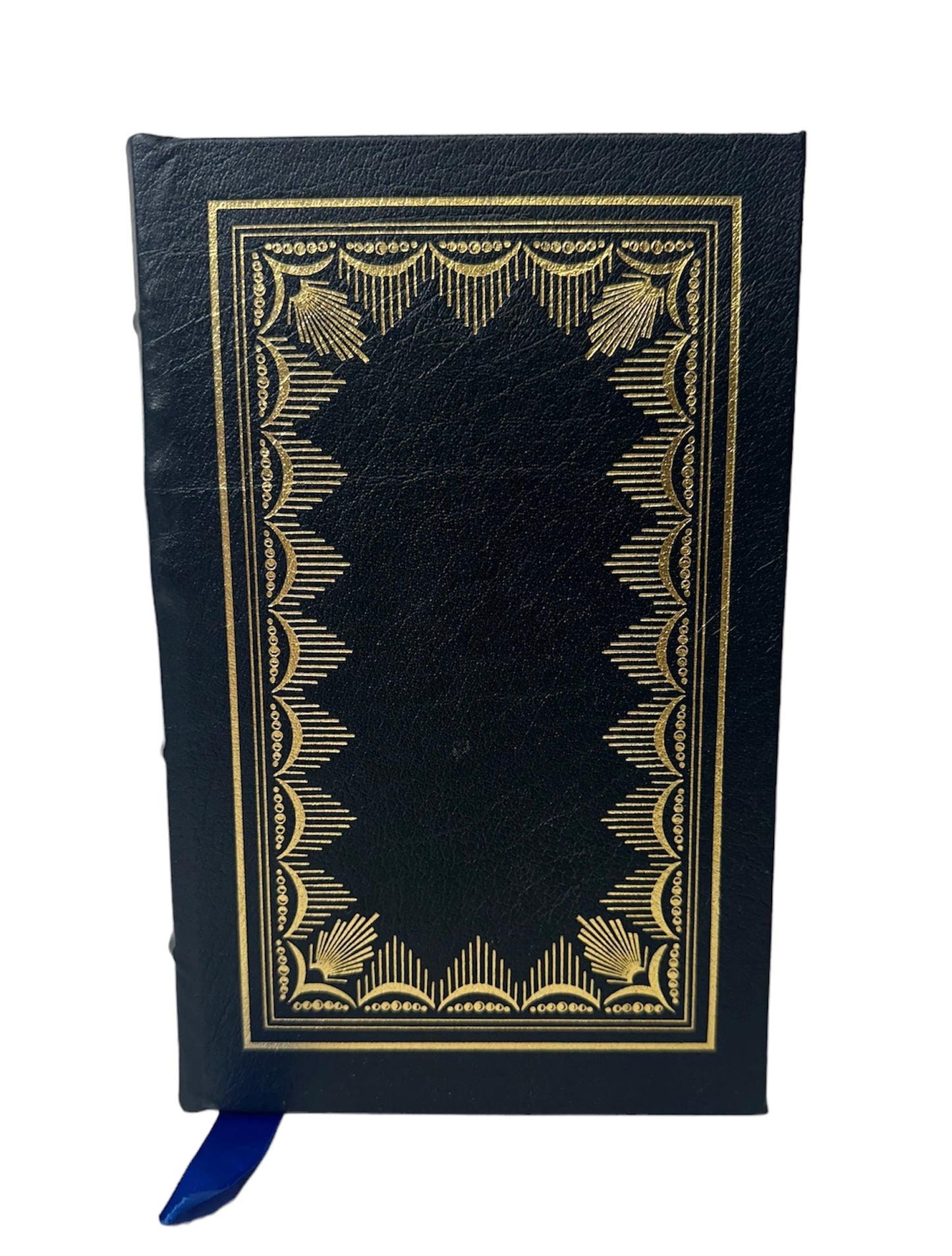 The Classics of Obstetrics & Gynecology Library Easton Press