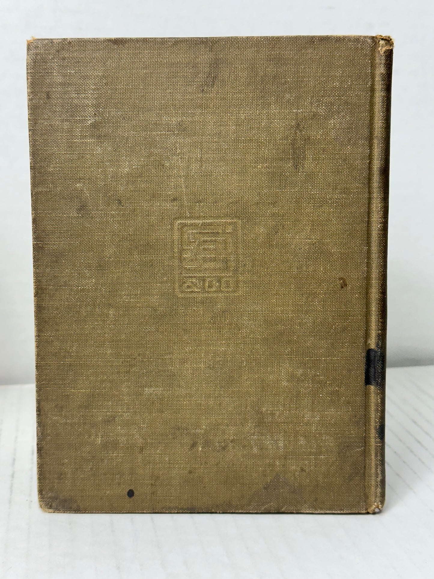 Introductory Physiology and Hygiene 1908 by Conn