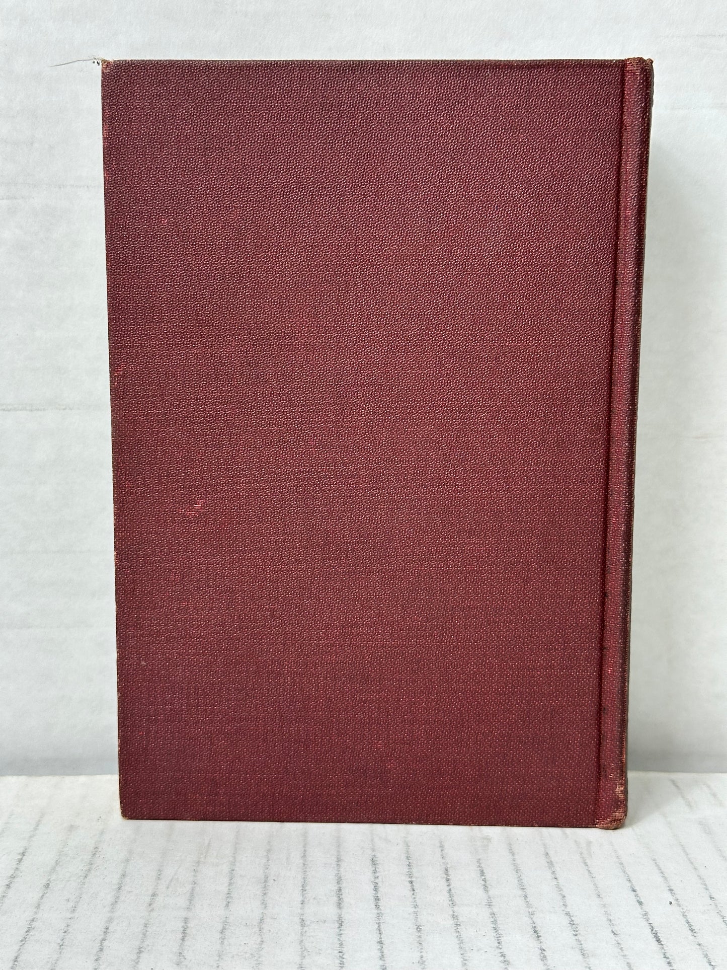 Child’s History of England Charles Dickens