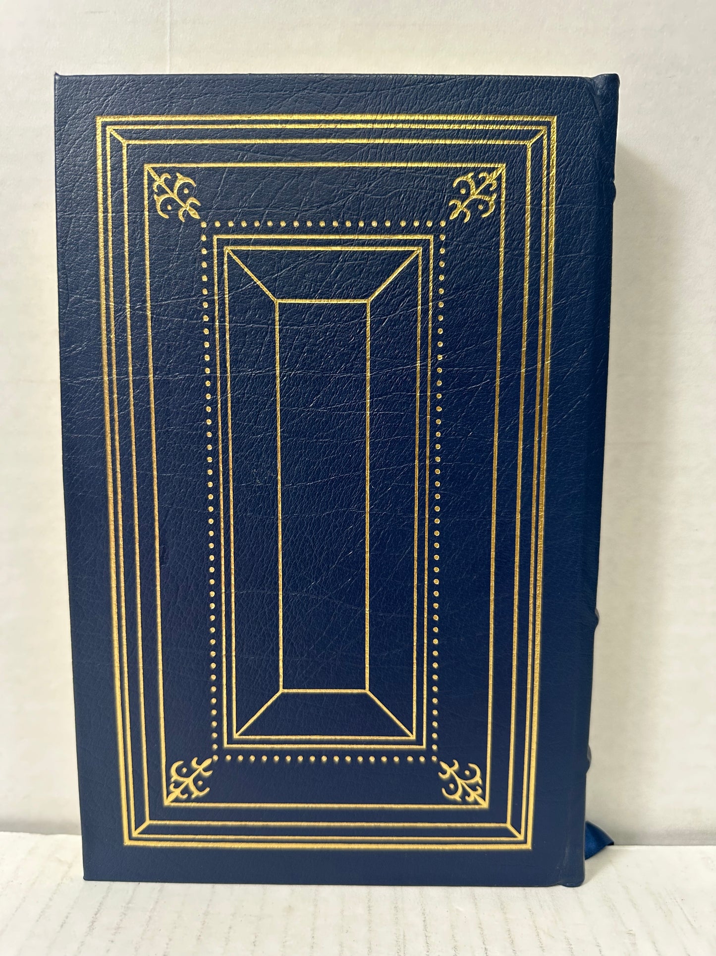 The Classics of Obstetrics & Gynecology Library Easton Press