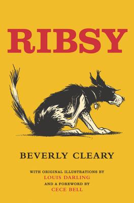 Ribsy (Henry Huggins, 6)