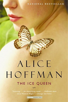 The Ice Queen: A Novel