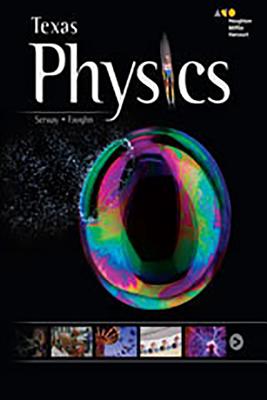 Student Edition 2015 (HMH Integrated Math 1)