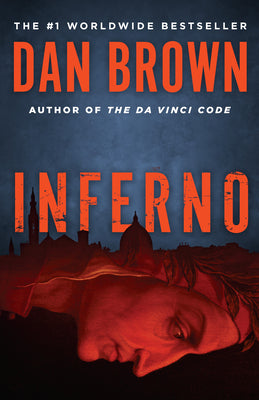 Inferno (Robert Langdon)