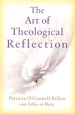 The Art of Theological Reflection