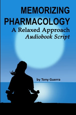 Memorizing Pharmacology: A Relaxed Approach