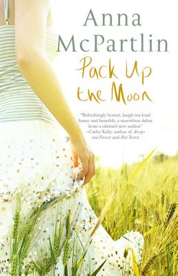 Pack Up the Moon