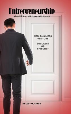 Entrepreneurship: Successfully Launching New Ventures (What's New in Management)