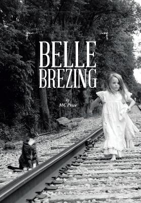 Belle Brezing – The Happy Book Stack