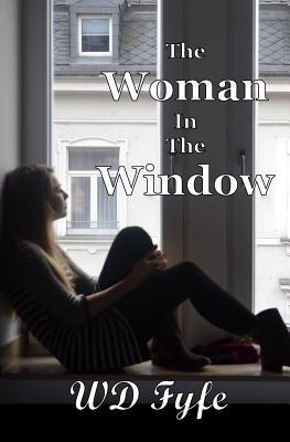 The Woman in the Window: A Novel