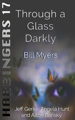 Through A Glass Darkly