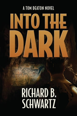 Into the Dark: The Darkest FireThe Amazon's CurseThe Darkest Prison (Lords of the Underworld)