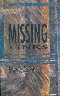 Missing Links