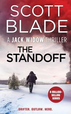 The Standoff (Jack Widow)