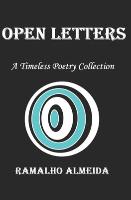 Open Letters: Selected Writings, 1965-1990