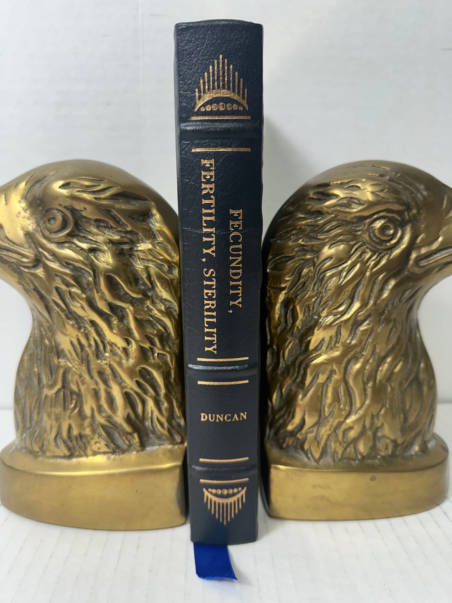 The Classics of Obstetrics & Gynecology Library Easton Press