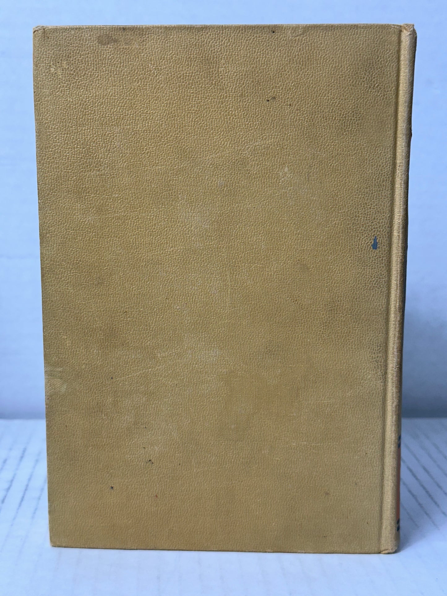 A Book of Famous Explorers Sarah Knapp 1953