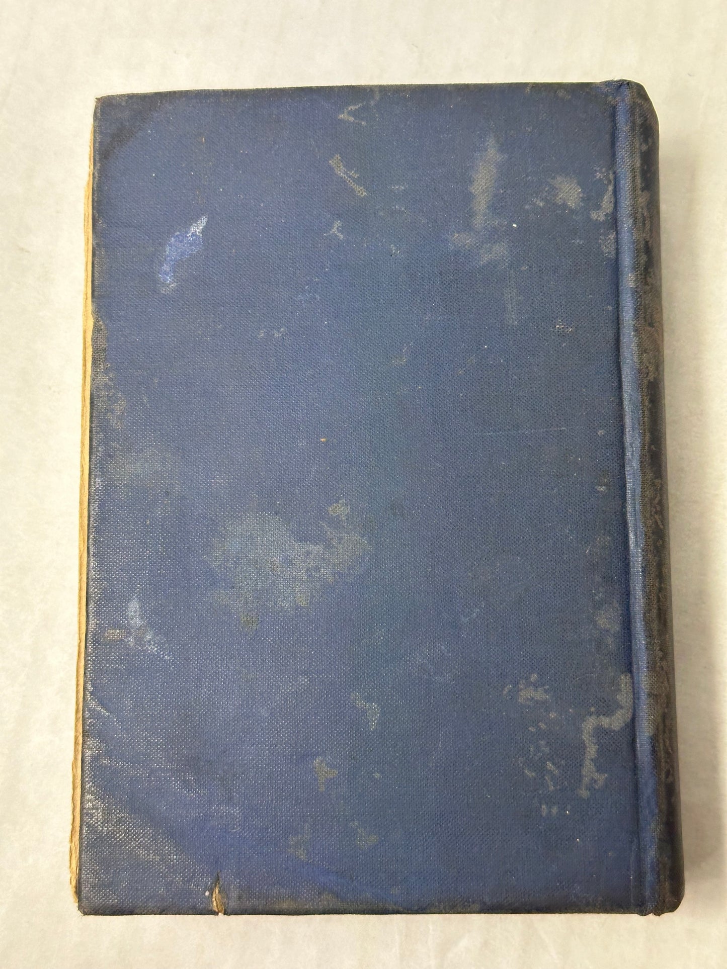 The Bluejacket’s Manual 1918