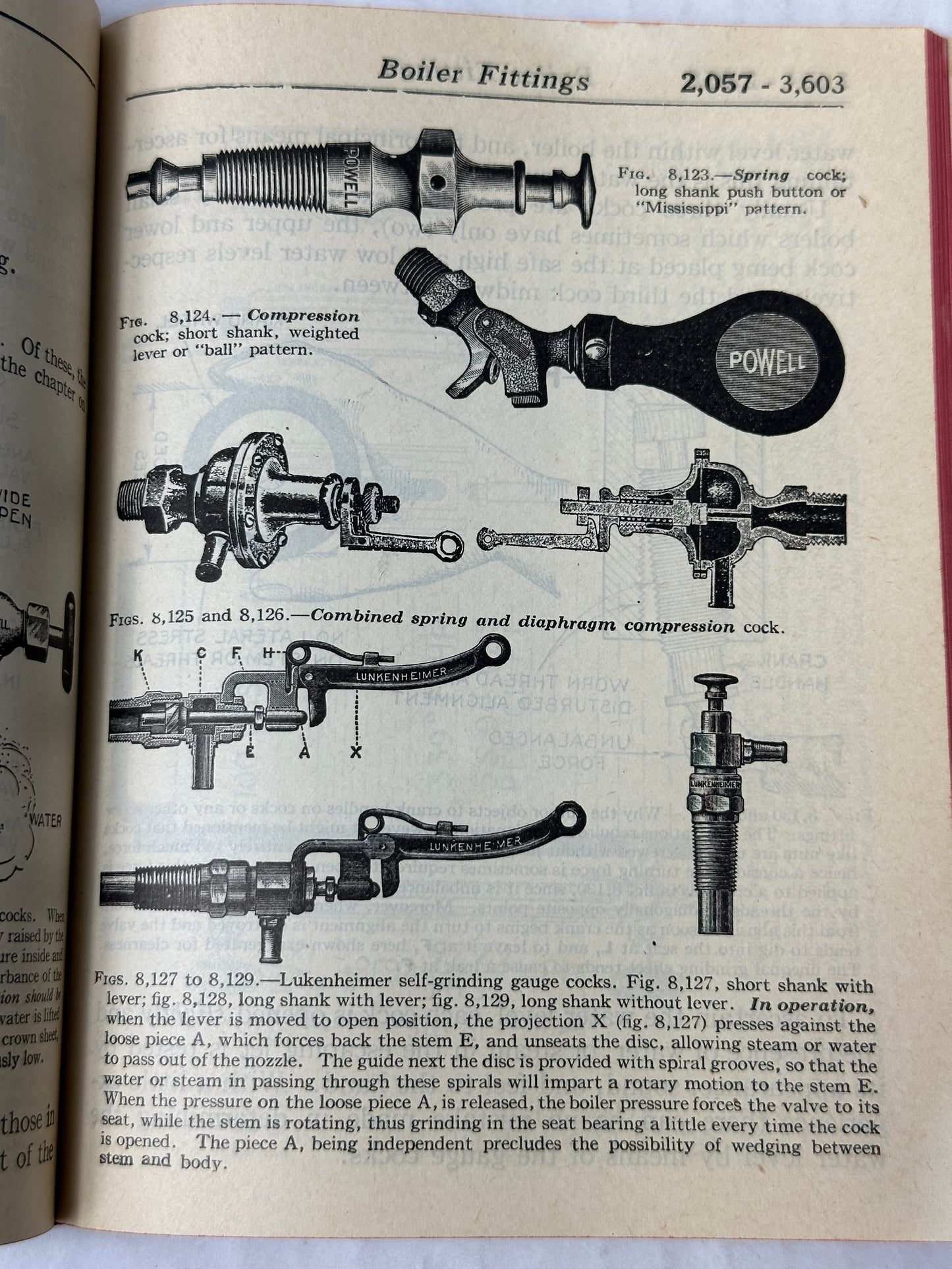 Audel’s Plumbers and Steam Fitters Guide #3 1946