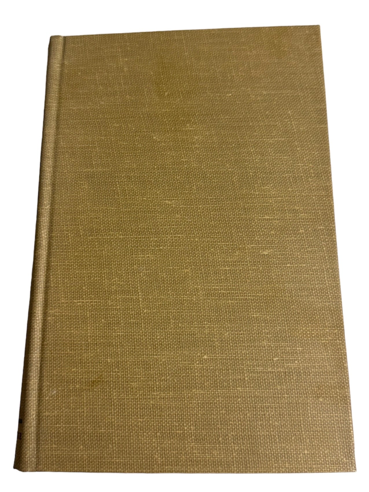 The Dialogues of Plato Set 1937