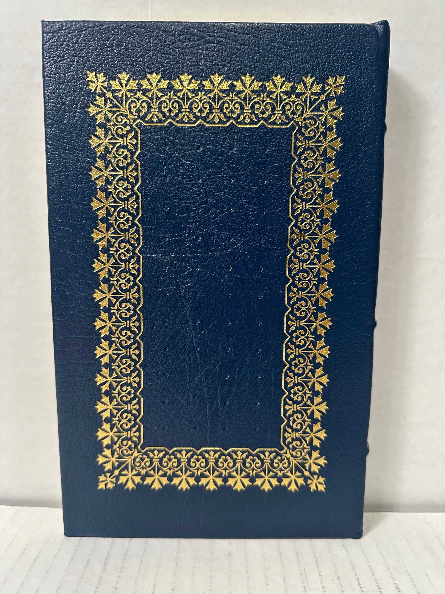 The Classics of Obstetrics & Gynecology Library Easton Press