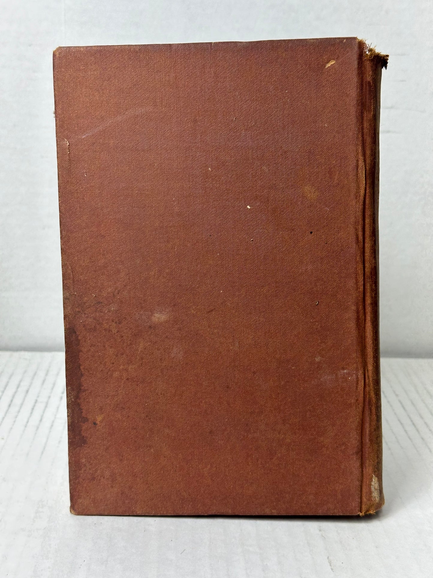 Battles and Sketches of the Tennessee Bromfield Ridley  1906