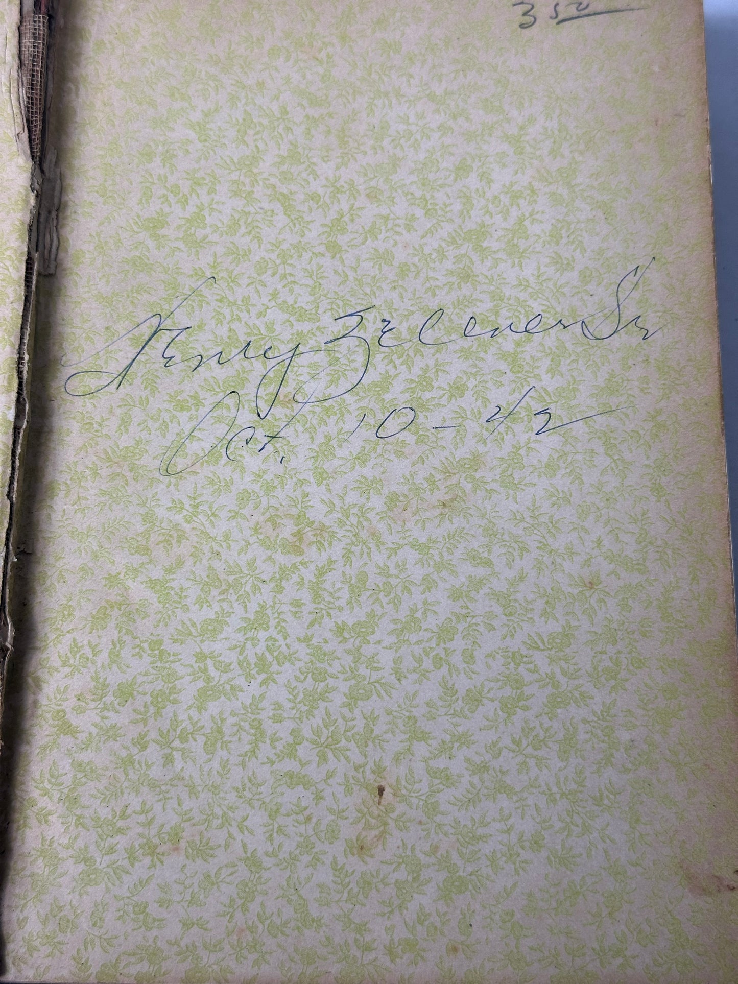 Battles and Sketches of the Tennessee Bromfield Ridley  1906