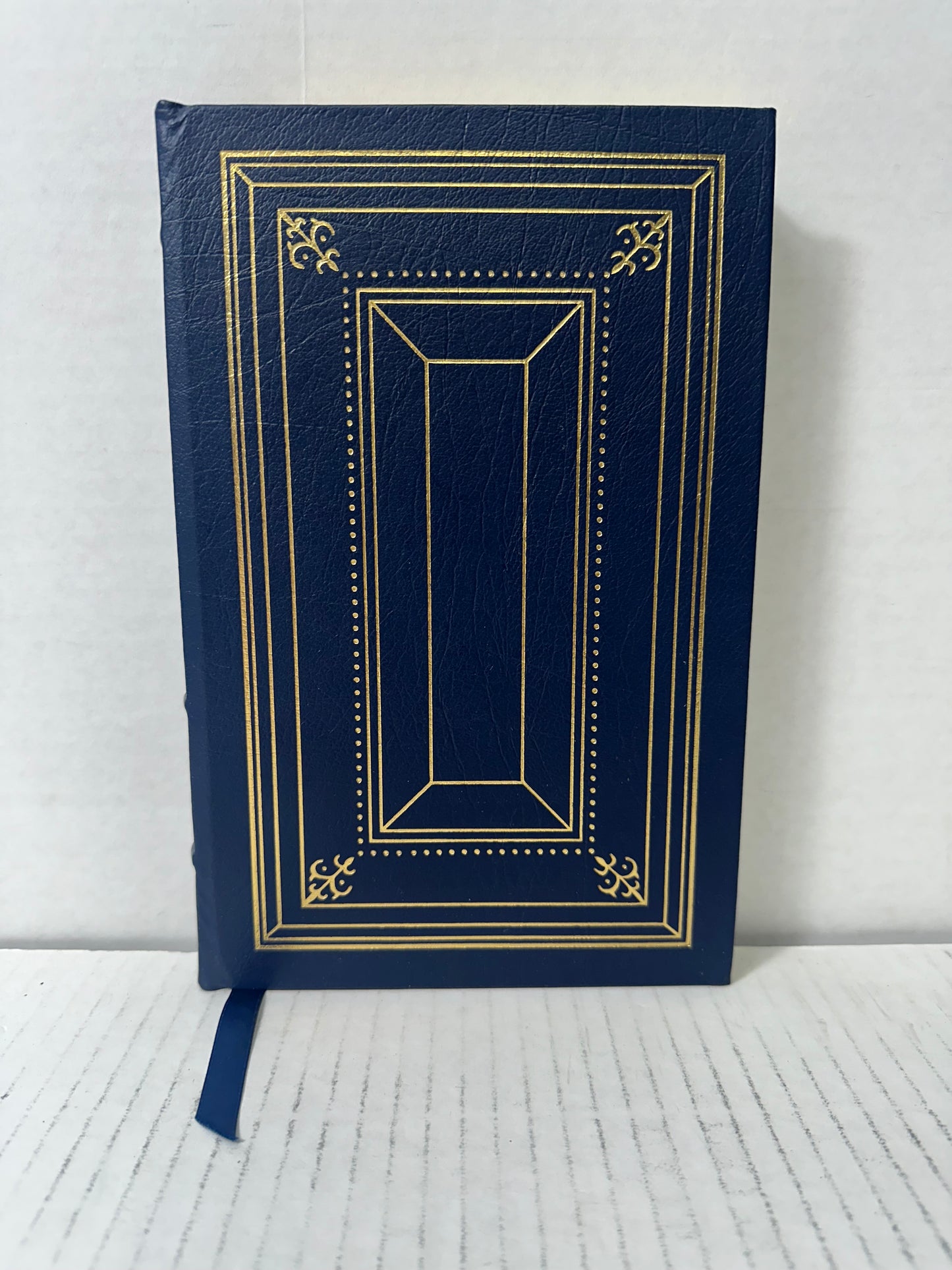 The Classics of Obstetrics & Gynecology Library Easton Press