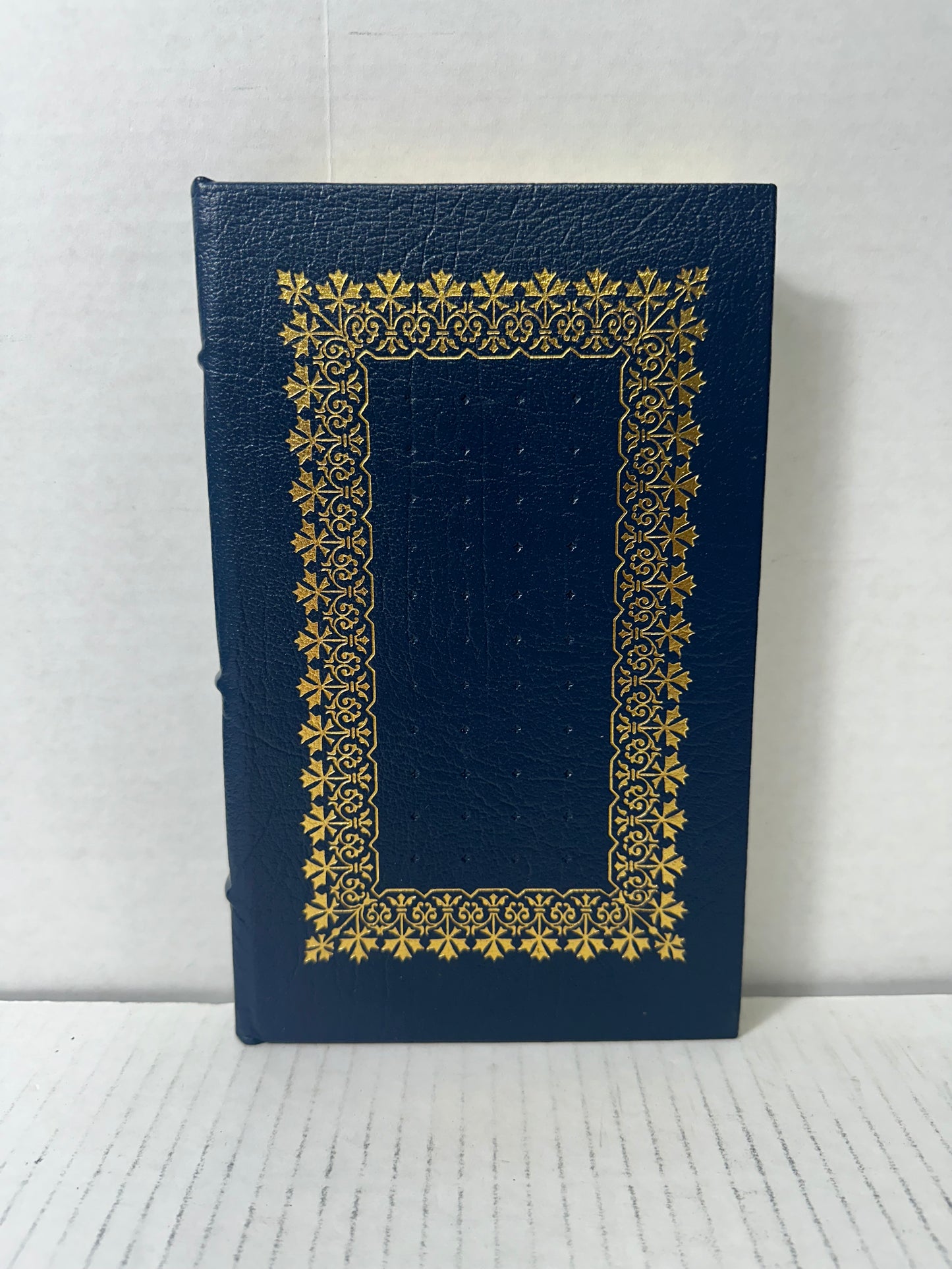 The Classics of Obstetrics & Gynecology Library Easton Press