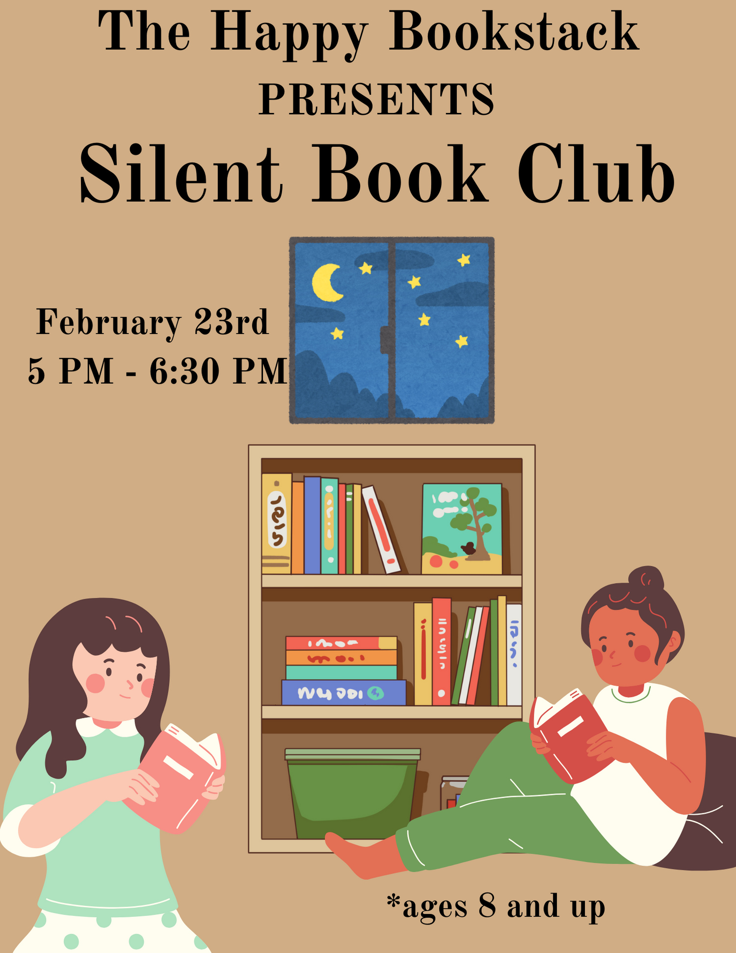 Silent Book Club flyer (1).png